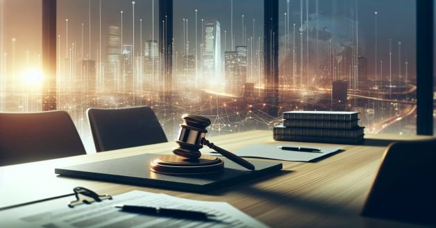 South Korea's New Crypto Exchange Stake Cap: A Step Forward or a Stifling Move?