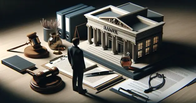 Trump vs. Banks: The Crypto Legislation Standoff