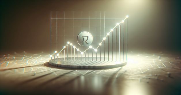 PI Network Sees 8.5% Price Surge Amid Recent Developments