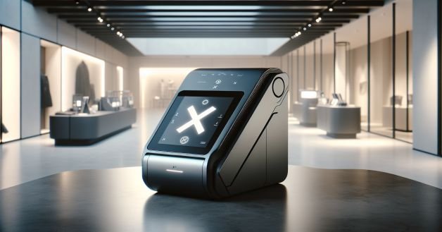 Elon Musk's 'X Money': A New Frontier or Just a Gimmick?