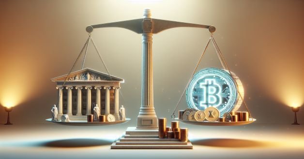 Eric Trump's 'Anti-American' Banks Comment: A New Front in the Stablecoin Debate