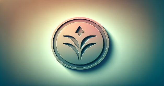 Solana's Recent Rally: What’s Behind the 14% Surge?