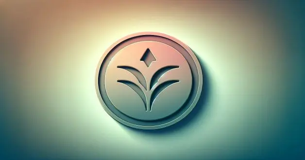 Solana's Recent Rally: What’s Behind the 14% Surge?
