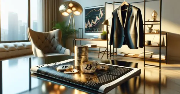 Pump.fun’s ‘Pump Fund’ isn’t a coming-of-age story — it’s memecoin culture in a blazer