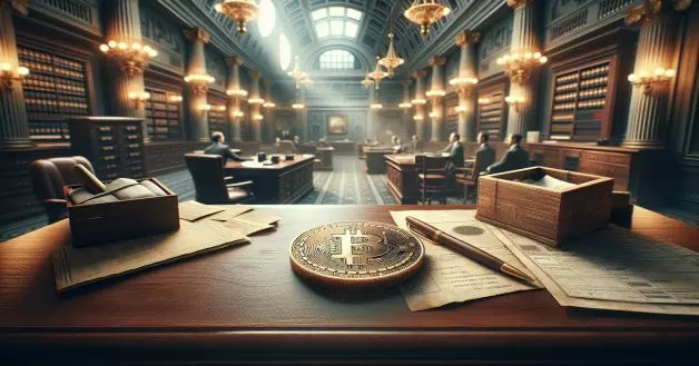Chamath Palihapitiya's Doubts on Bitcoin as a Central Bank Reserve: A Reality Check