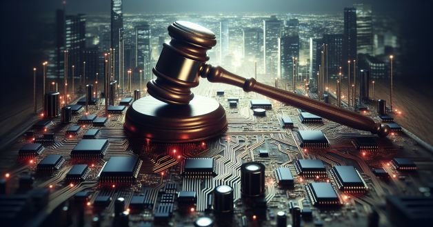 US Regulators Tighten Grip on Tokenized Securities: A Double-Edged Sword?