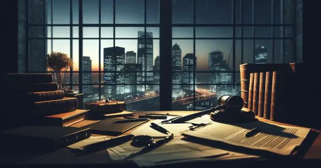 KuCoin's Regulatory Troubles: A Cautionary Tale for Crypto Exchanges