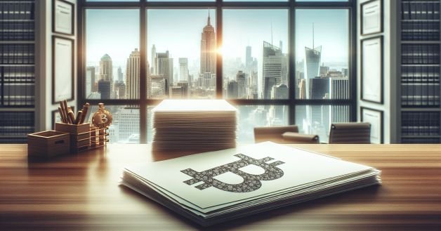 Strike's New York BitLicense: A Game Changer for Bitcoin Services?