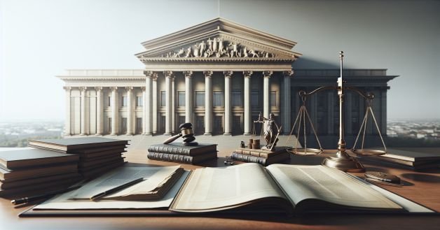 Senator Warren's Anti-Corruption Push: Genuine Reform or Political Theater?