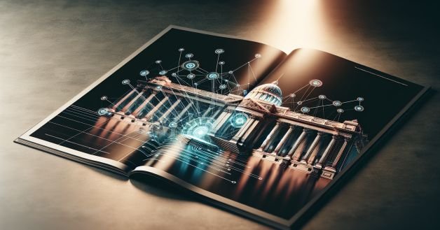 Trump's National Cyber Strategy: Catalyst for Crypto or Mere Rhetoric?