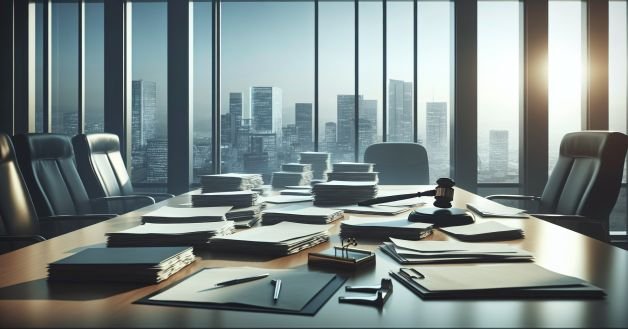 Coinbase's Critique of New U.S. Tax Rules: A Call for Clarity or Just Noise?