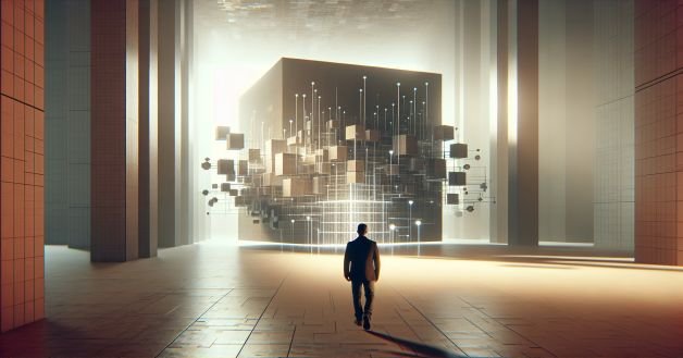 Leading Aave Code Contributor 'Rage Quits' DAO: A Sign of Centralization Woes?