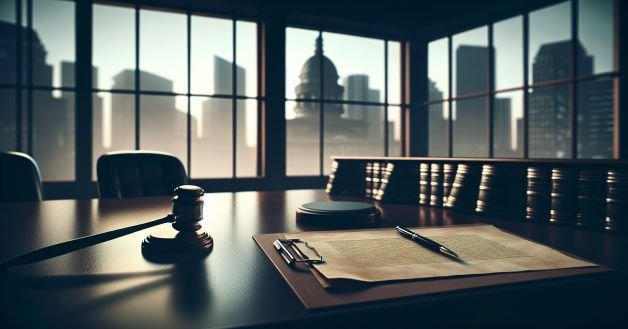 US Lawmakers Demand Permanent Ban on CBDC: A Threat to Innovation?