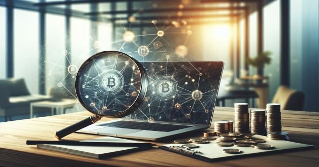 The Value Gap in Smart Contract Blockchains: Innovation Overvaluation?