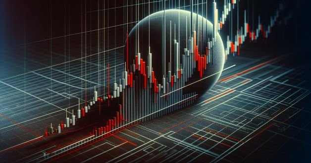 Ethereum Faces Key Support Test at $1,920 Amid Decline