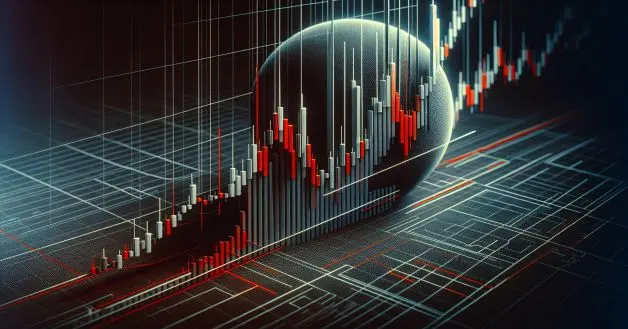 Ethereum Faces Key Support Test at $1,920 Amid Decline