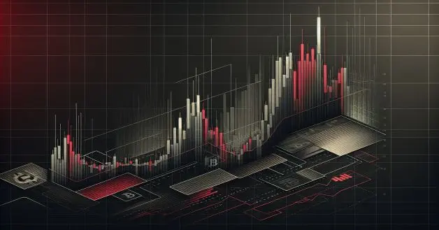 Bitcoin Struggles Below $68K, Key Support at $65,500