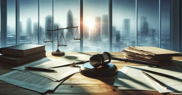 Crypto Regulatory Clarity: Why the CLARITY Act Matters Now