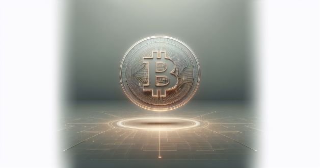 XRP Sees 27% Increase in Daily Burn Activity Amid Market Shifts