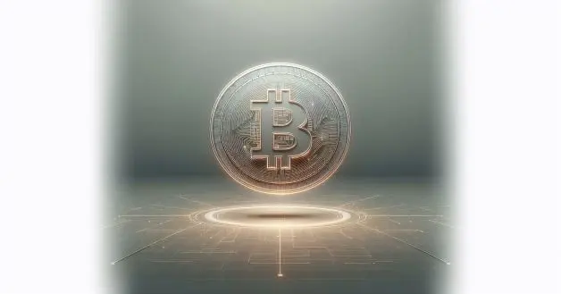 XRP Sees 27% Increase in Daily Burn Activity Amid Market Shifts