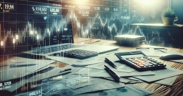 The Job Market's Decline: Are We Facing a Financial Crisis?