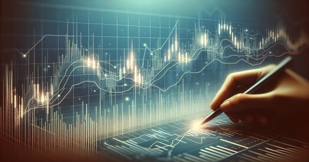 Bitflyer Sees 200% Trading Volume Surge Amid Market Shifts