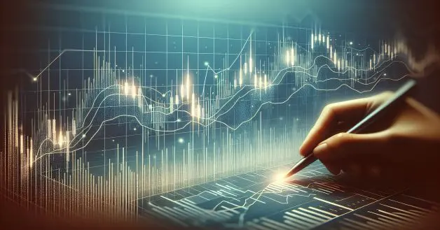 Bitflyer Sees 200% Trading Volume Surge Amid Market Shifts