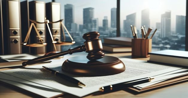 US Banking Lobby's Threat to Crypto Charters: A Fight for the Future?