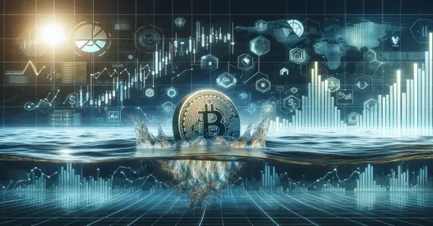 Aave's $27 Million Liquidation: A Wake-Up Call for DeFi Stability?
