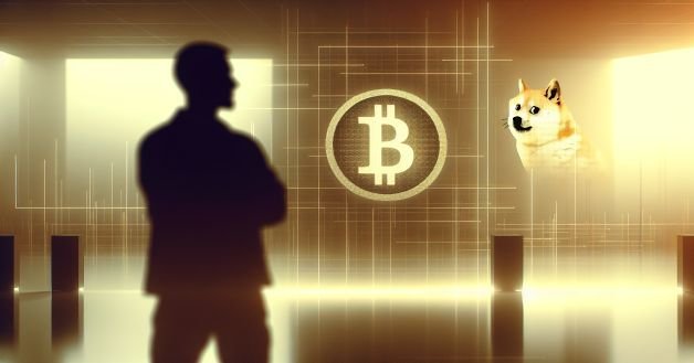 Elon Musk's X Money: Revolutionizing Dogecoin or Just Another Hype Cycle?