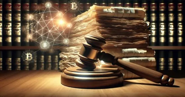 Australia's ASIC Chief Questions Crypto's Unique Status: A Call for Regulatory Rethink?