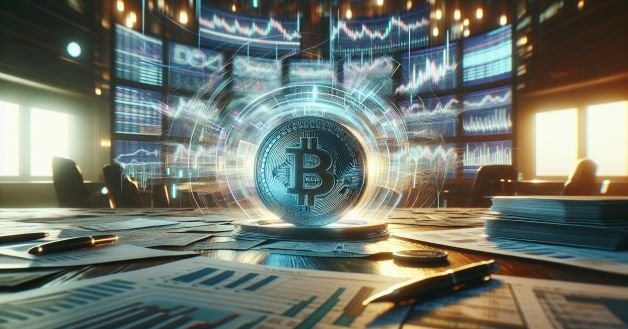 Aave's $27M Liquidation Crisis: Oracle Glitch or Systemic Flaw?