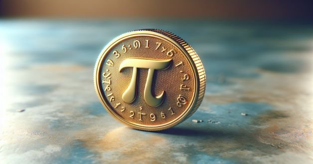 Pi Coin Gains Traction as Pi Day Approaches