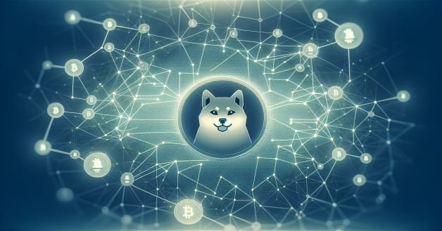 Shiba Inu's Shibarium Experiences Transaction Boom Amid Price Stability