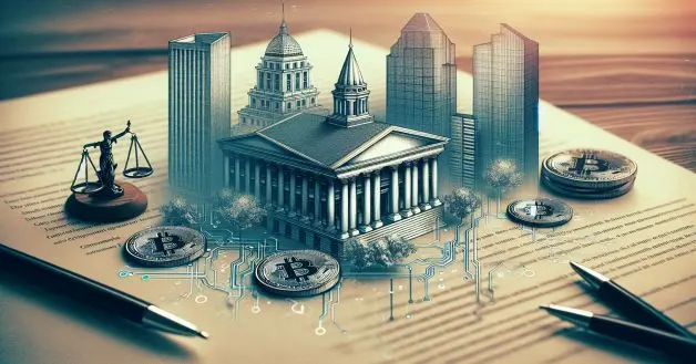 SEC and CFTC Team Up: What Does This Mean for Crypto Regulation?