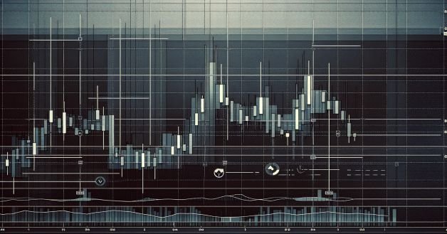 XRP Approaches Key Support Amid Potential Bottoming Phase