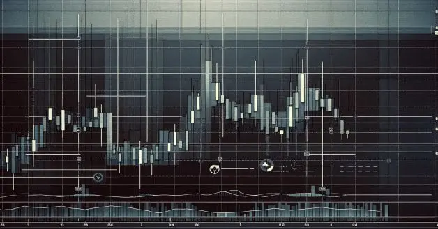 XRP Approaches Key Support Amid Potential Bottoming Phase