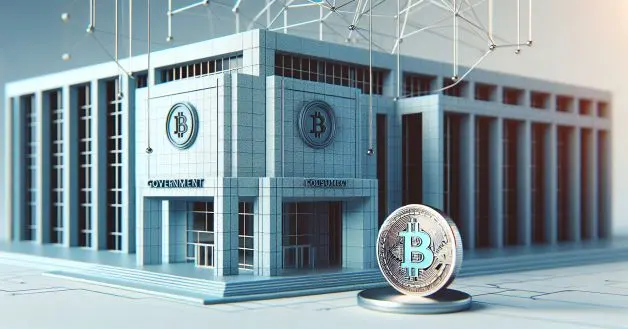 CFTC Chair Launches Initiative to Modernize Crypto Regulations