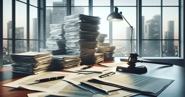 SEC and CFTC's Regulatory Memo: Harmonization or Bureaucratic Overload?