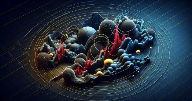 XRP Approaches Key Resistance at $1.38 Amid Bollinger Squeeze