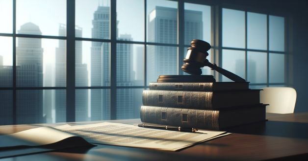 UK's Stablecoin Regulation Backlash: Innovation or Restriction?