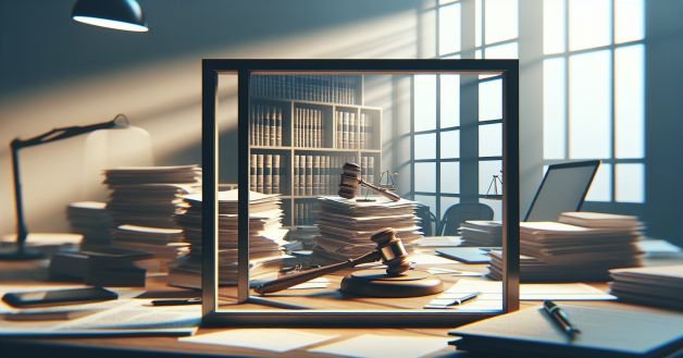 CFTC's New Stance on Prediction Markets: A Game Changer or Just More Red Tape?