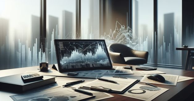 SEC's Push for Tokenized Securities: Progress or Pitfall?