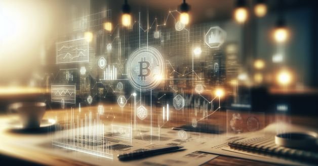 Aave's $50 Million Slippage Incident: A Wake-Up Call for DeFi Users?