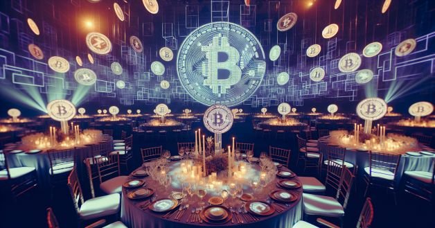 Trump Hosts Gala for Memecoin Fans Despite Market Lows