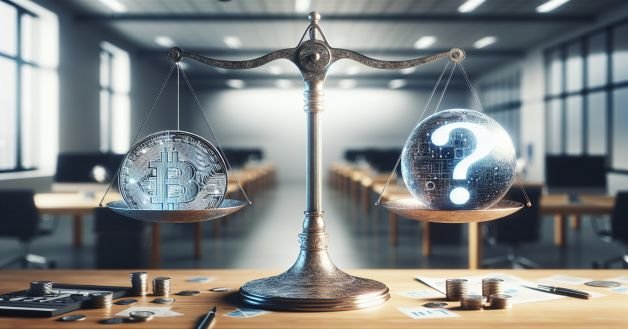 Kraken's Listing of Pi: A Risky Bet or a New Opportunity?