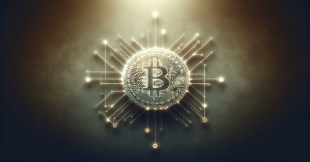 Pi Network Coin Gains Momentum with Kraken Listing Before Pi Day