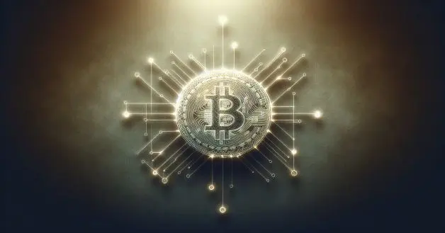 Pi Network Coin Gains Momentum with Kraken Listing Before Pi Day