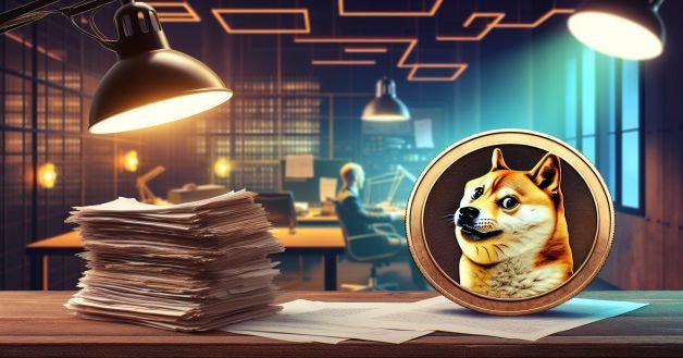 Vitalik Buterin's Break from SHIB-Backed Nonprofit: A Cultural Shift in Crypto Philanthropy?