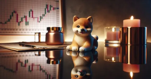 Shiba Inu Price Surges 18% Amid Market Volatility
